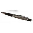Cerra Elegant Beauty Pen Kit - Chrome & Black - Cierra (Formally Sierra Kits) - Fast shipping