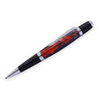 Cerra Pen Kit Chrome & Black / Cierra (Formally Sierra Kits) Fast shipping