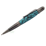 Cerra Pen Kit - Gun Polish - Cierra (Formally Sierra Kits) - Fast shipping