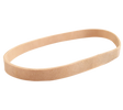 Record Power CamVac Rubber Band (150 x 12mm) - Motor Bag