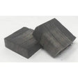 Chacate Preto Ring Blanks - Wood - Fast shipping