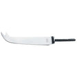 Cheese Knife Kit - Made in Sheffield - Project Manufactured by an established cutler, the home of top quality