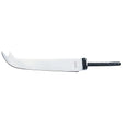 Cheese Knife - Project Kit - Fast shipping