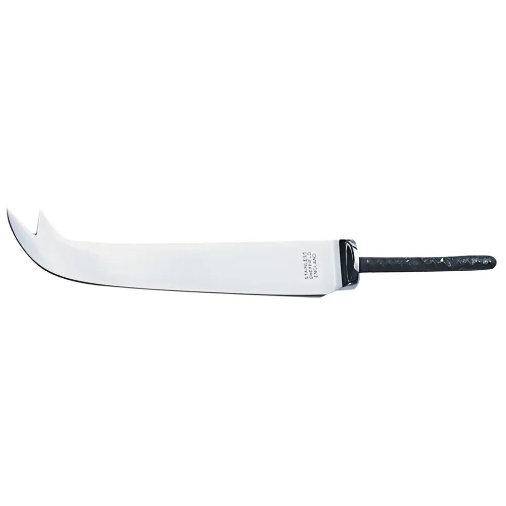 Cheese Knife - Project Kit - Fast shipping