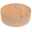 Cherry Bowl Blanks (Round) - Fast shipping