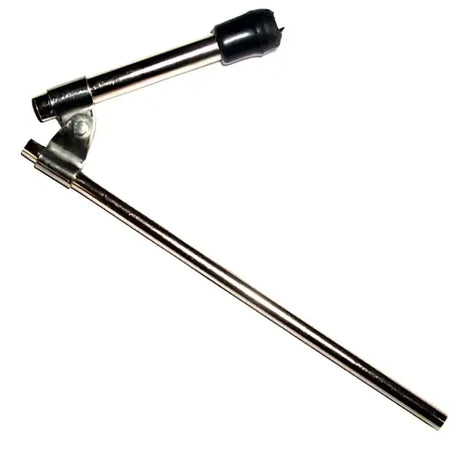Chestnut Products Spray Diffusers (Pack of 2) - Painting Projects For atomising and spraying liquids such as Spirit