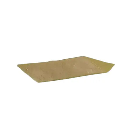 Chestnut Products Woodturners Stick Wax - Finishing designed for by Products, this stick wax is specially shaped