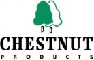 Chestnut Products