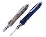 Chrome Seam Ripper Kit - Rippers - Fast shipping