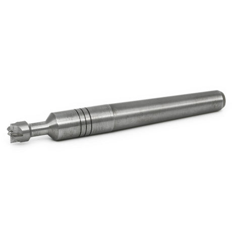 Mini Drive Centres - Rotur - 1 MT - Lathe Accessories - Fast shipping