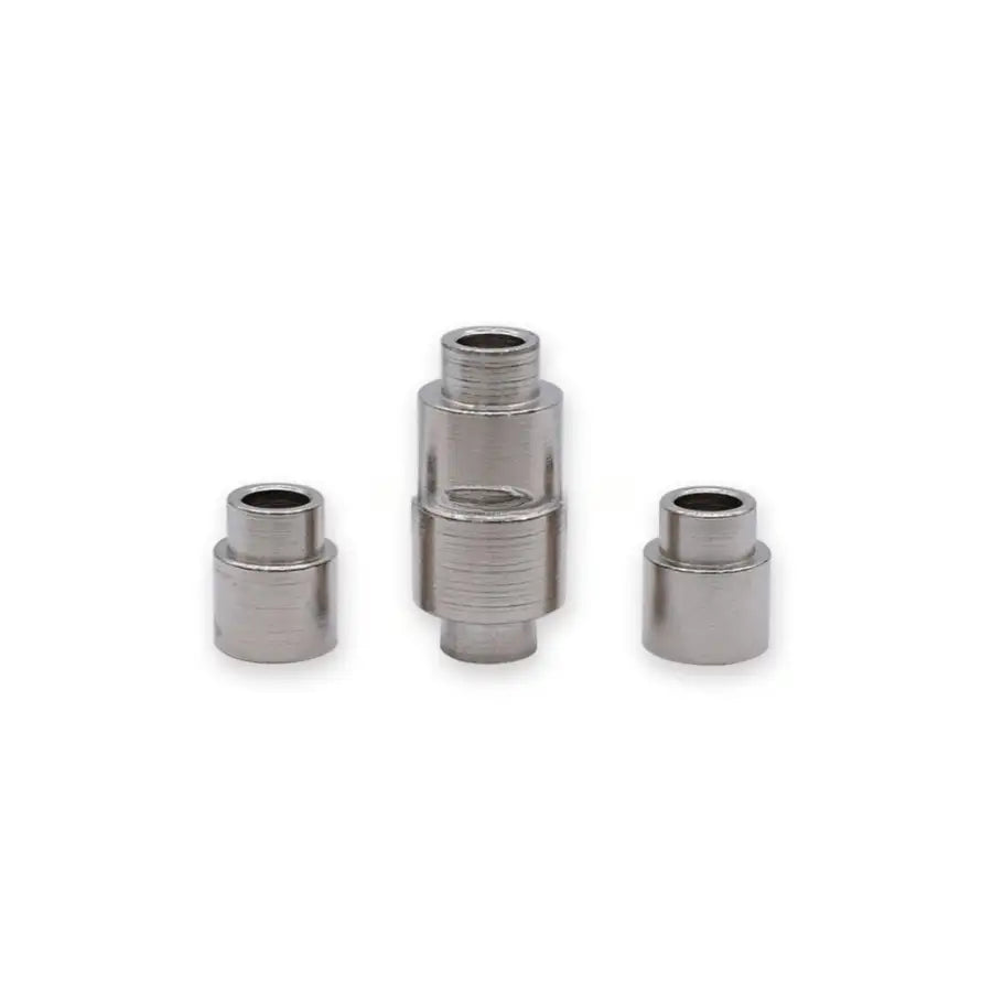 Cigar Pen Kit Bushings - Fast shipping