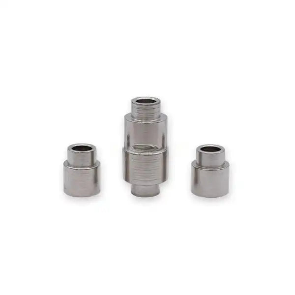 Cigar Pen Kit Bushings - Bushings.