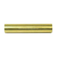 Cigar Pen Kit Tube - Tubes Brass These are tubes which fit the cigar pen kit Useful to replace user errors