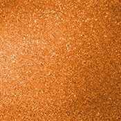 EcoPoxy 15g Metallic Colour Pigment - Mango