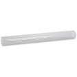 CLEAR PIPE FOR DUST EXTRACTOR KIT 100 X 910MM - Dust Extraction Accessories • An extra length of x 910mm clear tubeAn