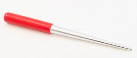 Pen Tube Insertion Tool - Pen Tube Insertion Tool - Fast shipping