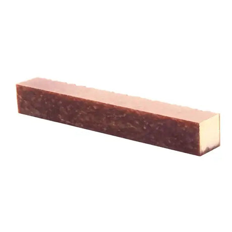 Copper Ice - Acrylic Kirinite Pen Blank - Blanks The ice pen blank made in high quality acrylic from GPS blanks.