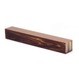 Copper Pearl - Acrylic Kirinite Pen Blank - Blanks The pearl pen blank made in high quality acrylic Italy Kirinite can