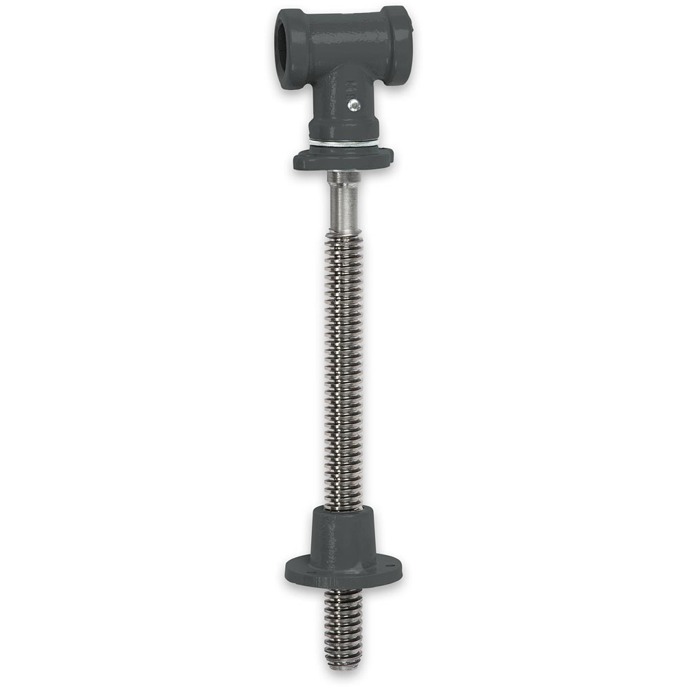 Axminster Professional Universal Screw (HV517) - Fast shipping