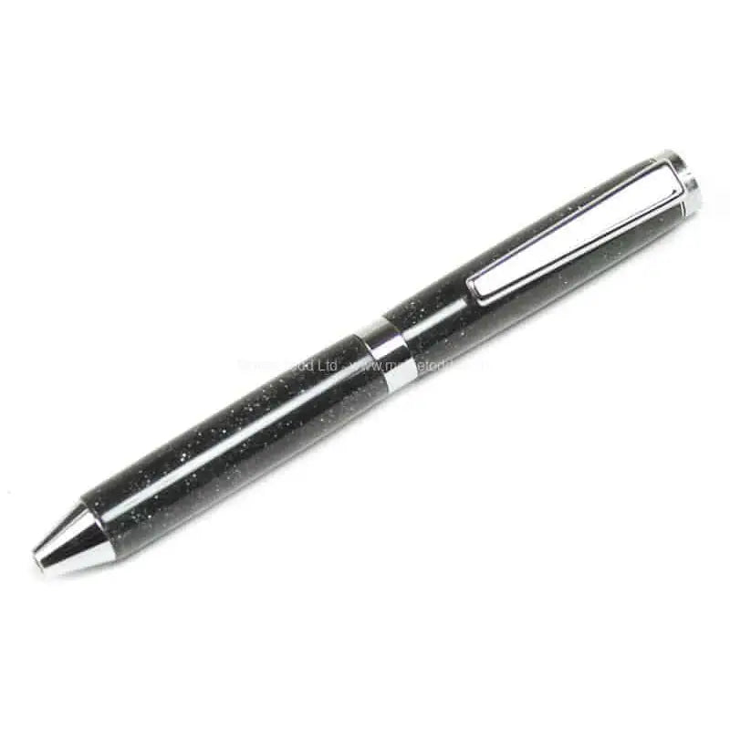 Credit Card Pen Kit Chrome Turning Kits Fast shipping