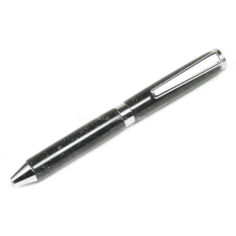 Credit Card Pen Kit Chrome Turning Kits Fast shipping