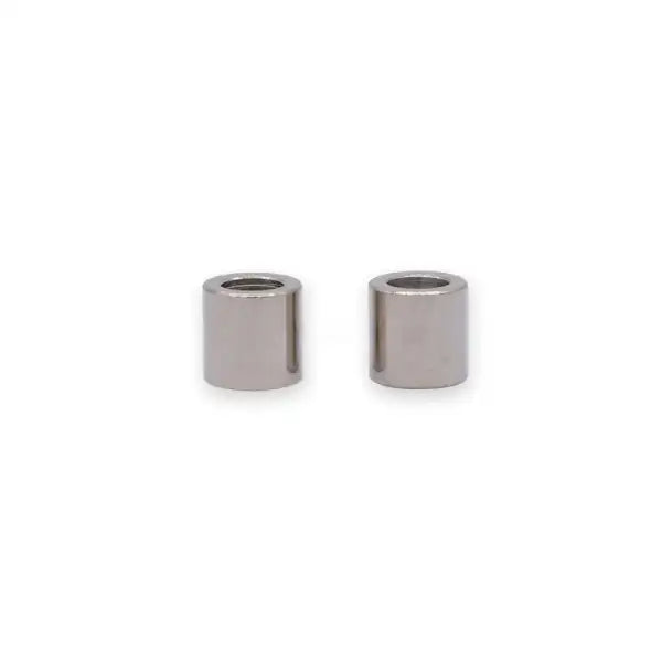 Crochet hook kit bushings (Knurled) - Pen Kit Bushings for the Knurled (Do not used with our other crochet kits.