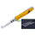 Crochet hook kit sets - Chrome - Project Kit There over 38 million crocheters and knitters worldwide, many in the UK,