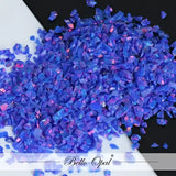 Crushed Opal 1.5mm to 160mesh (1g) - Fast shipping