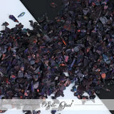 Crushed Opal 1.5mm to 160mesh (1g) - Fast shipping