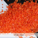Crushed Opal 1.5mm to 160mesh (1g) - Fast shipping