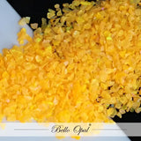 Crushed Opal 1.5mm to 160mesh (1g) - Fast shipping