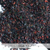 Crushed Opal 1.5mm to 160mesh (1g) - Fast shipping