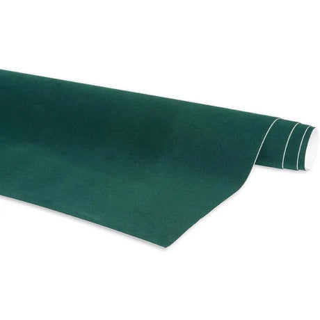 Crushed Velvet Roll Black Project Kit Fast shipping