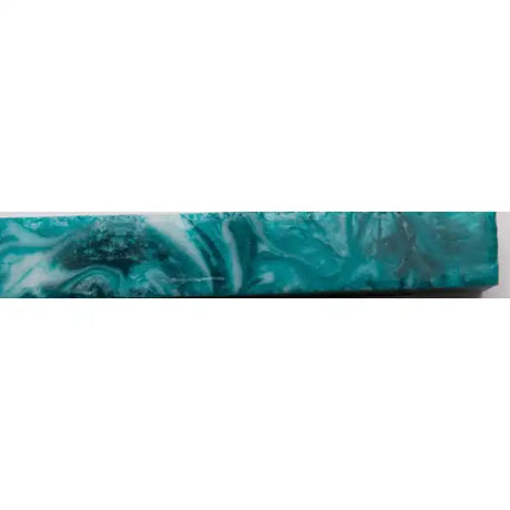Crystal Spring Pen Blank - Polyester - Blanks His design is a feast to the eye! It provides remarkable new and original