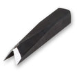 Cutter for Wood Thread Cutting Kit Fast shipping