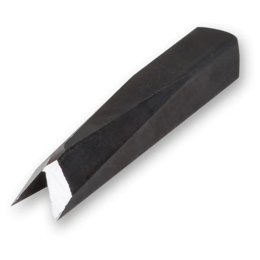 Cutter for Wood Thread Cutting Kit - Fast shipping