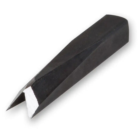 Cutter for Wood Thread Cutting Kit - Fast shipping