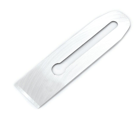 Spare Blade for Robert Sorby Select CSP4 Smoothing Plane - Carpenters Tools blade to fit RS-CSP3 – No.3 & RS-CSP4 No.
