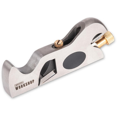 Axminster Workshop No. 92 Shoulder Plane - Fast shipping