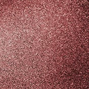 EcoPoxy 15g Metallic Colour Pigment - Dragon