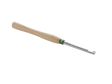 Record Power ProComfort Carbide Roughing Tool, 15mm Square Tip, 12” Handle 103761