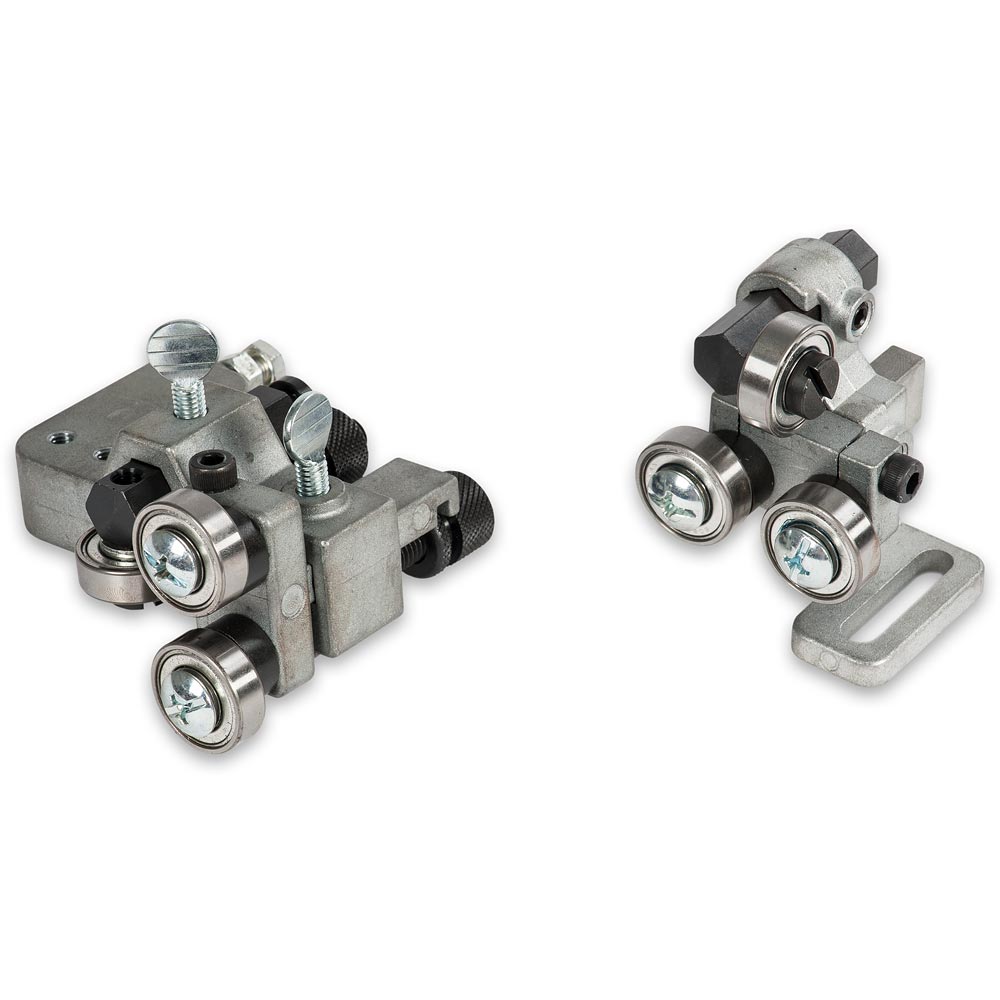 BS11 BLADE GUIDE SYSTEM - Fast shipping