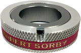 Robert Sorby TRAC – Tool Rest Adjustment Collar
