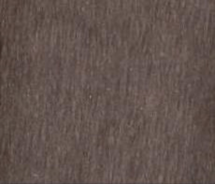 Spirit Stain Wood Colours - Chestnut Products - Greenvill Crafts