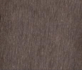 Spirit Stain Wood Colours - Chestnut Products - Greenvill Crafts