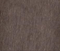 Spirit Stain Wood Colours - Chestnut Products - Greenvill Crafts