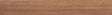 Umbilo - Exotic Wood Pen Blank Greenvill Crafts