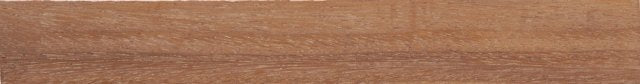 Umbilo - Exotic Wood Pen Blank Greenvill Crafts