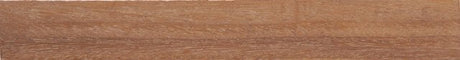 Umbilo - Exotic Wood Pen Blank Greenvill Crafts