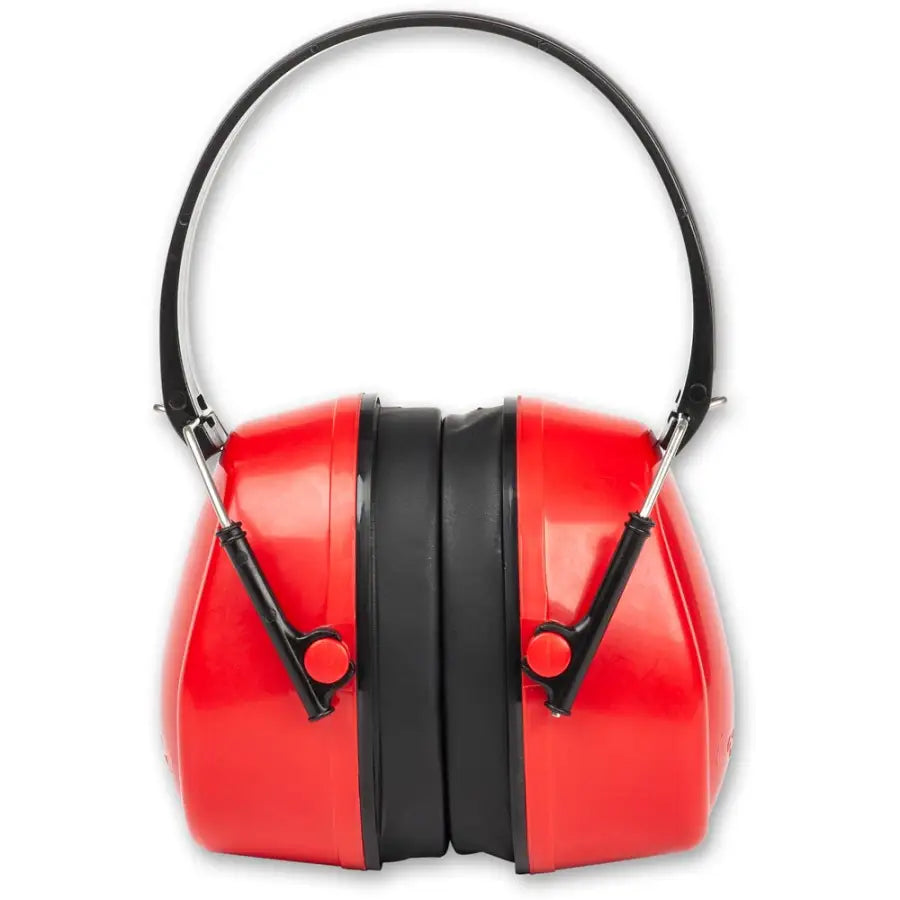 DELUX EAR DEFENDERS - PPE - Fast shipping